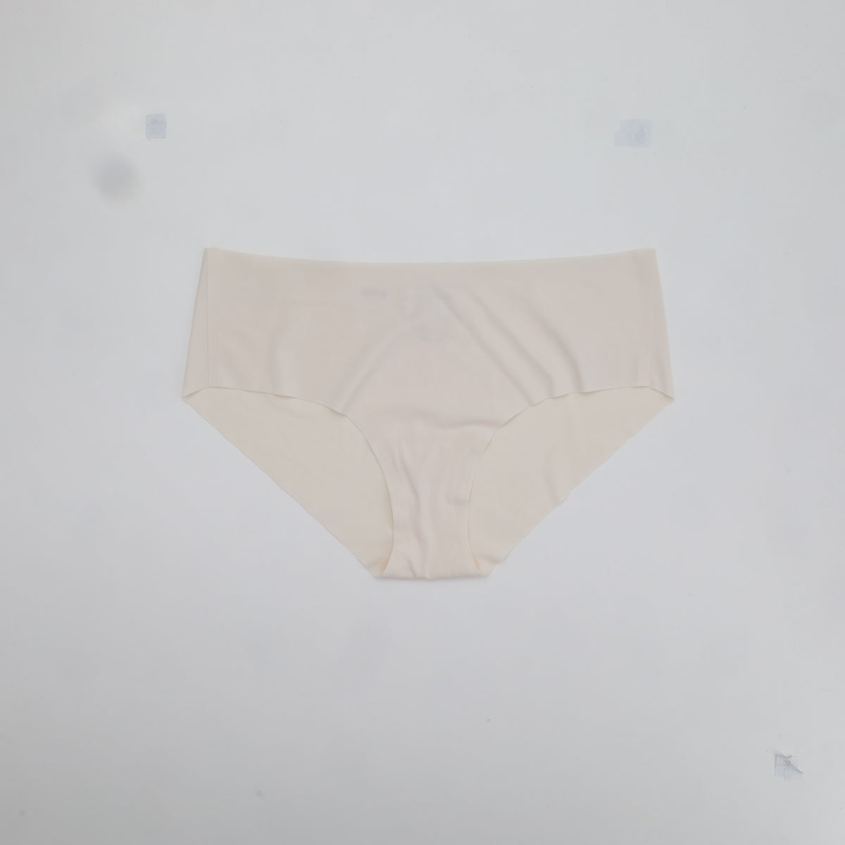 Culotte Princesse tam.tam Blanc