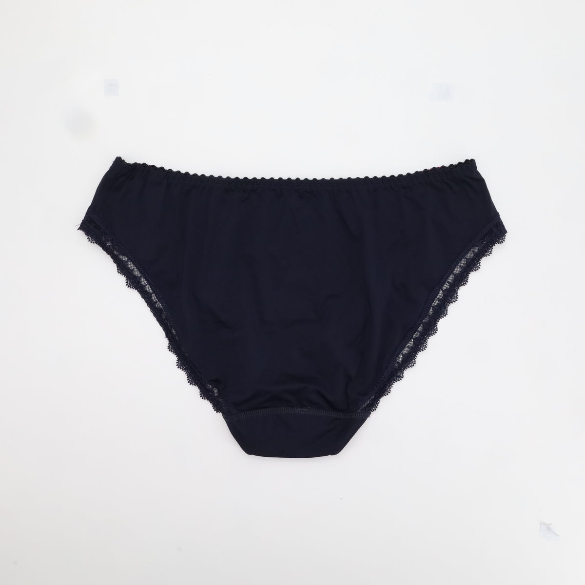 Culotte PrimaDonna Violet
