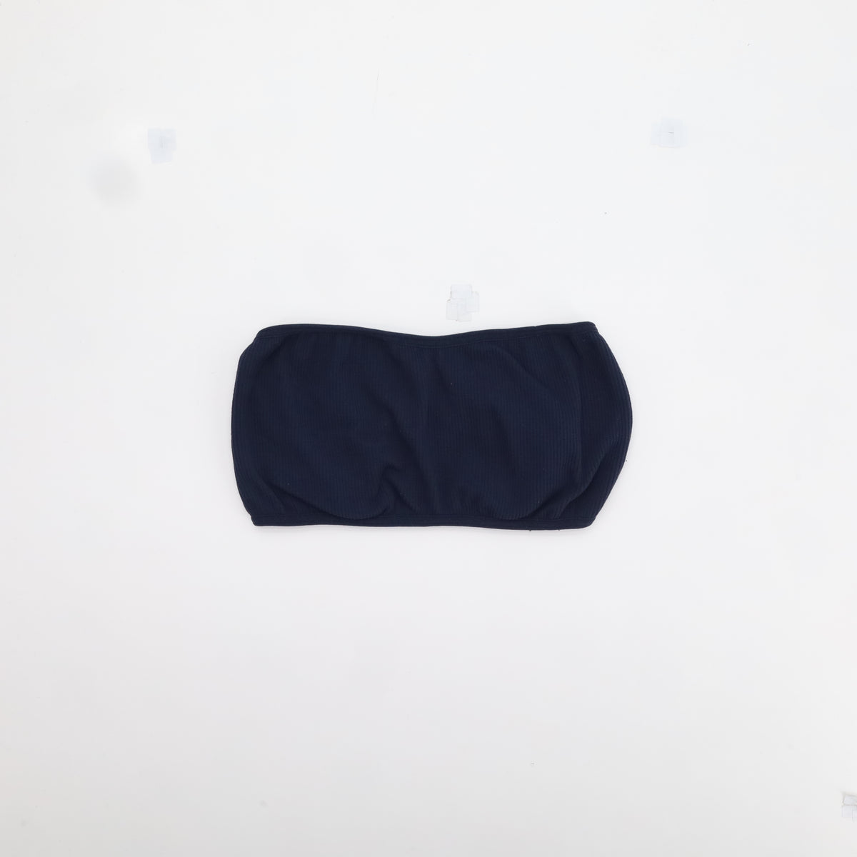 Soutien-gorge Monoprix Bleu