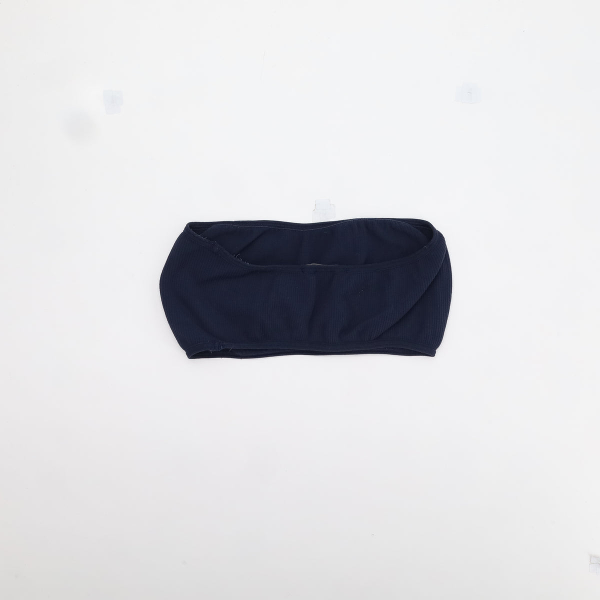 Soutien-gorge Monoprix Bleu