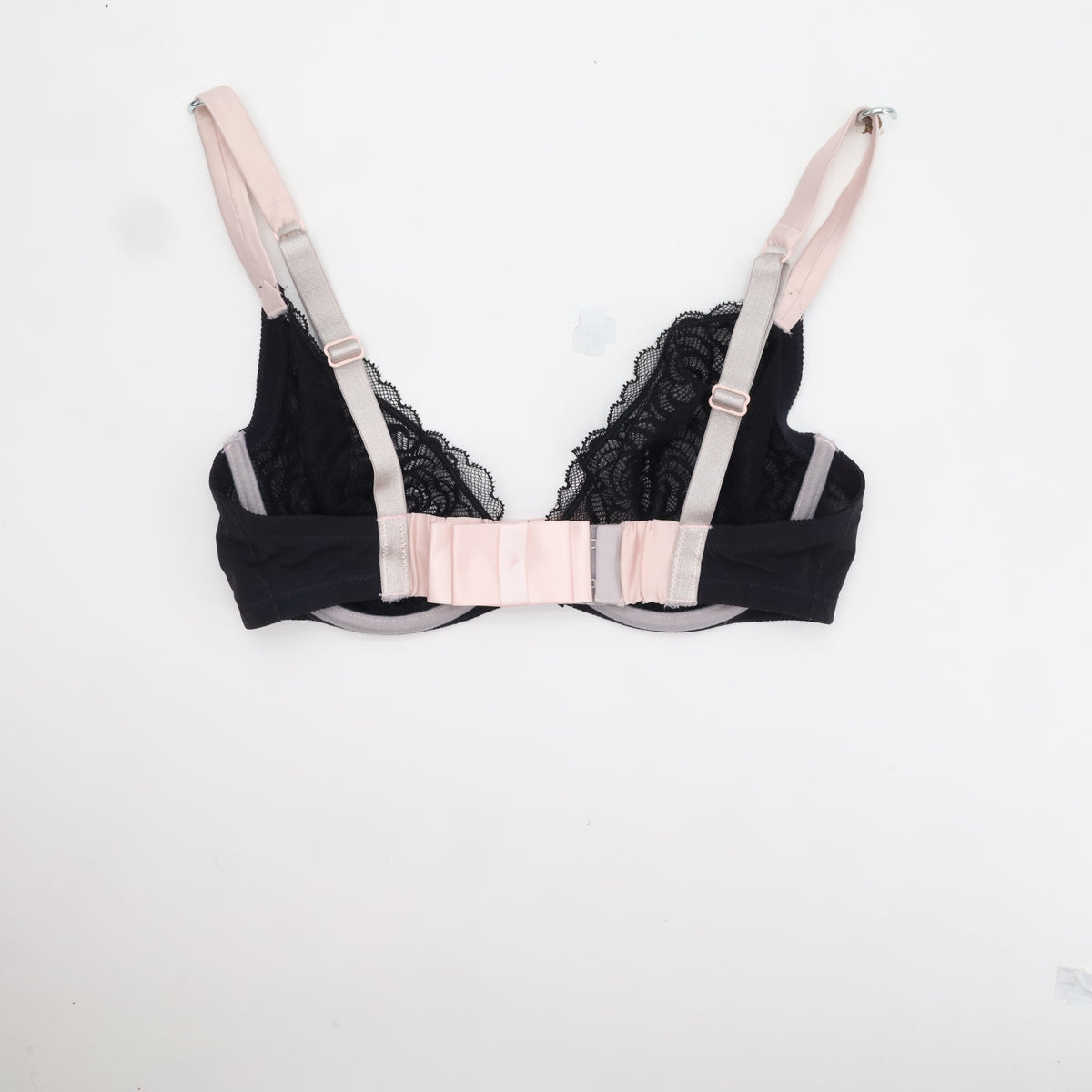 Soutien-gorge Passionata Noir