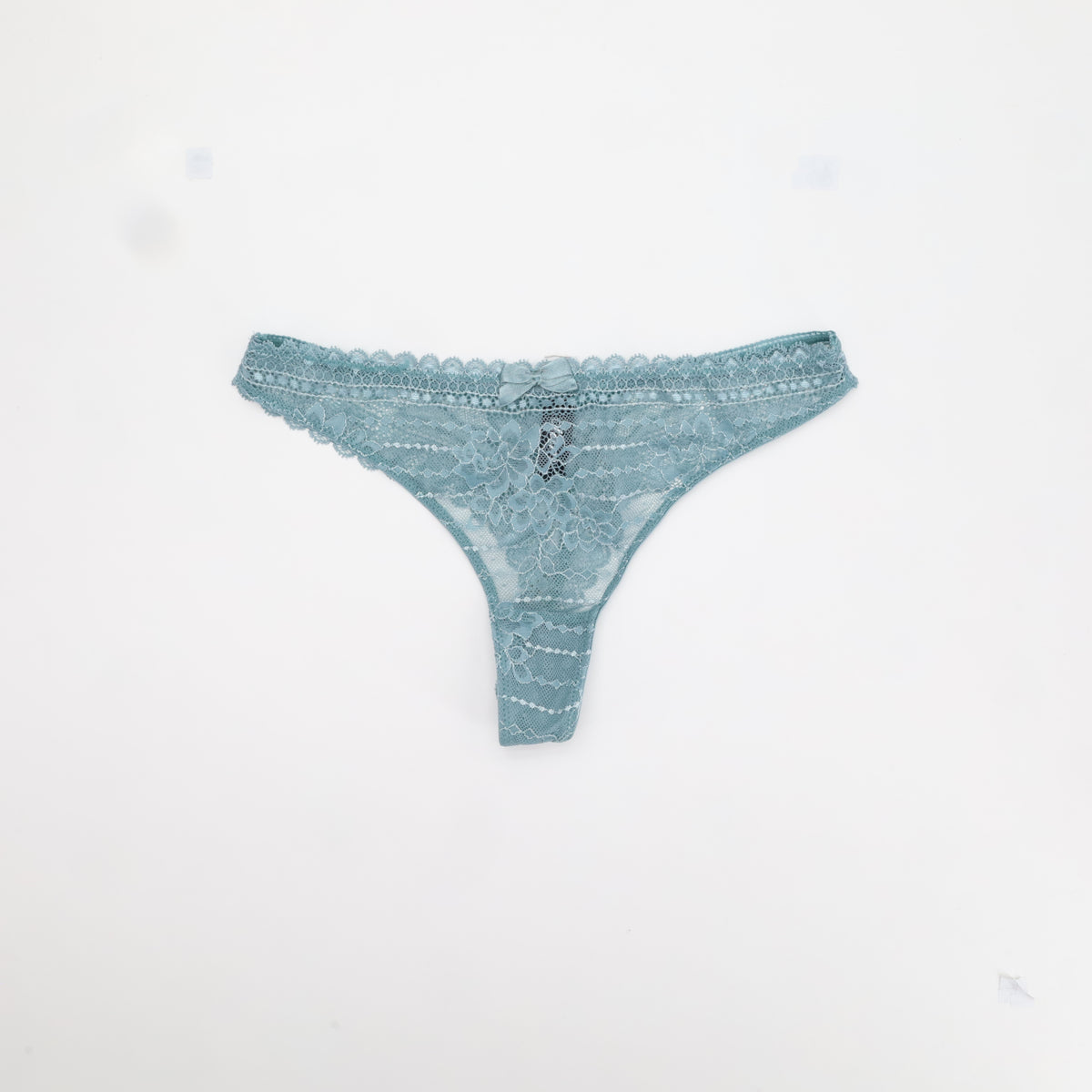 String ETAM Bleu