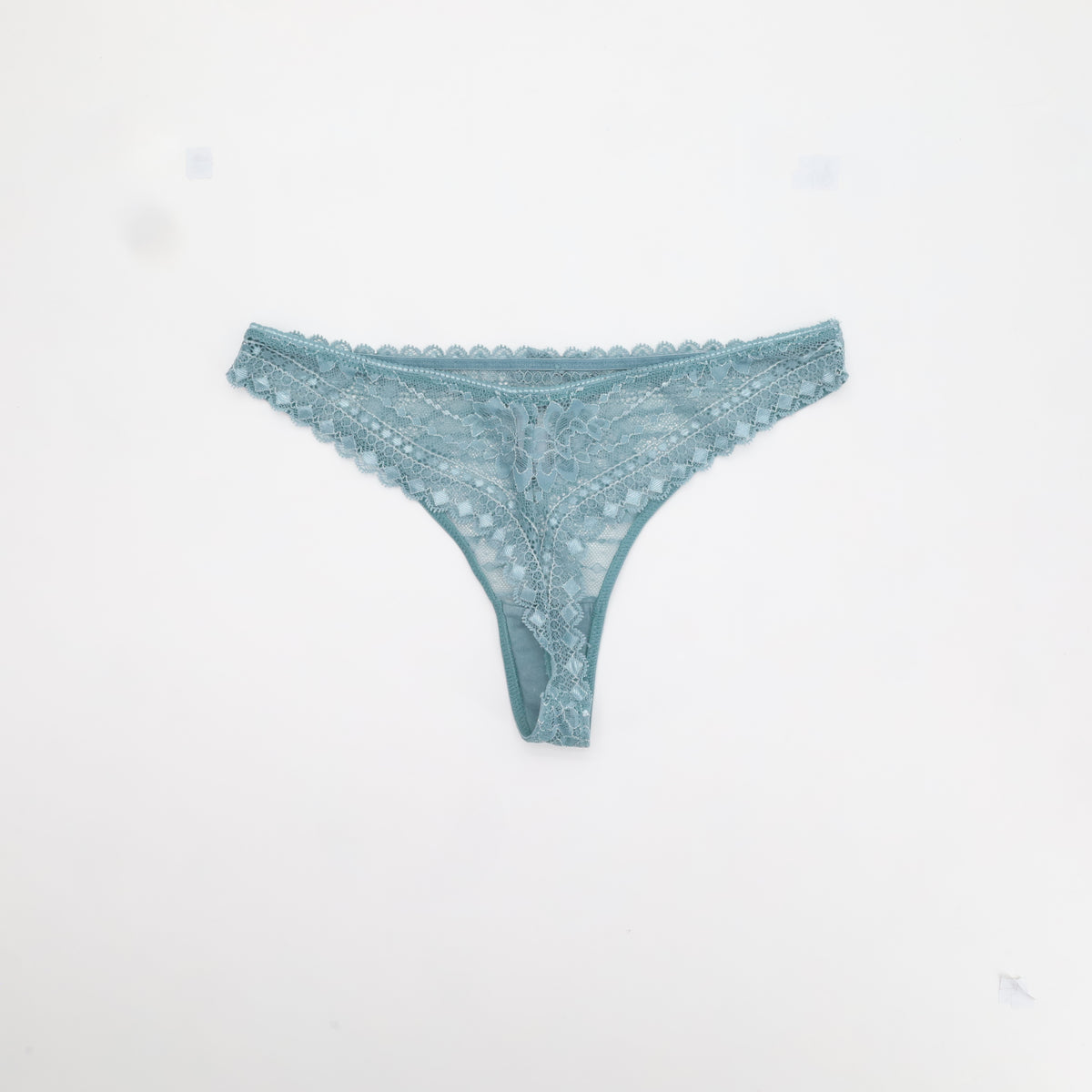 String ETAM Bleu