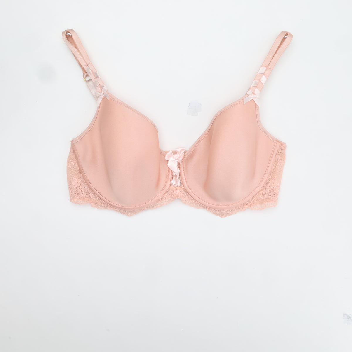 Soutien-gorge Darjeeling Rose