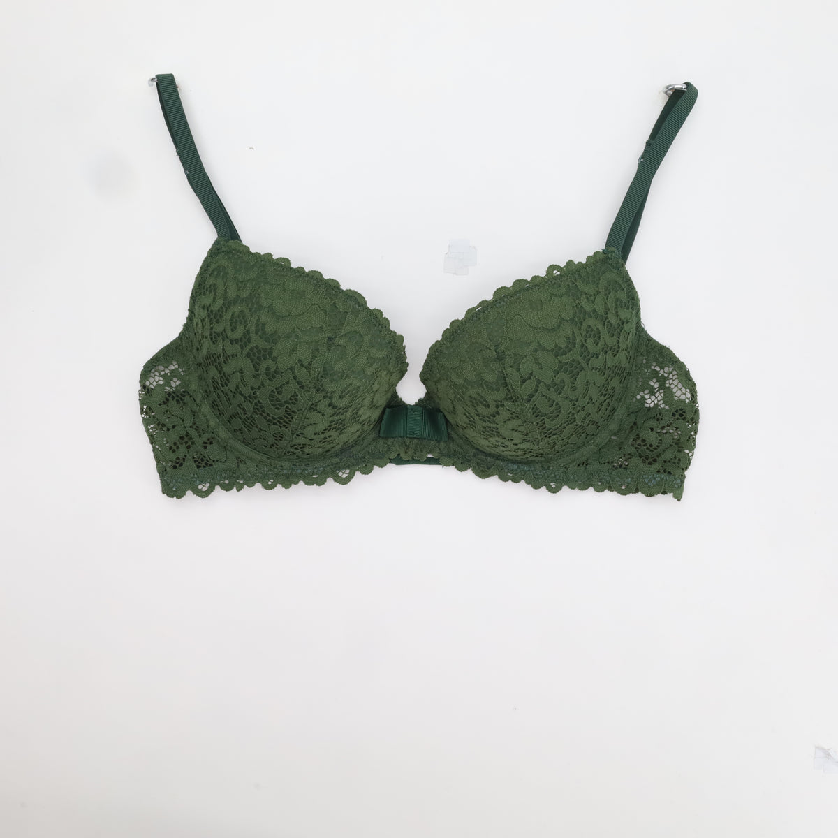 Soutien-gorge ETAM Vert