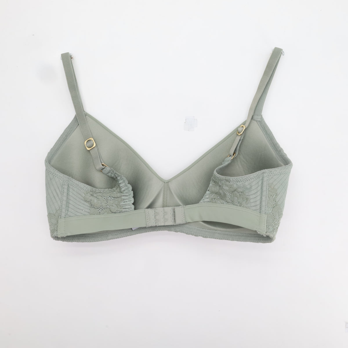 Soutien-gorge ETAM Vert