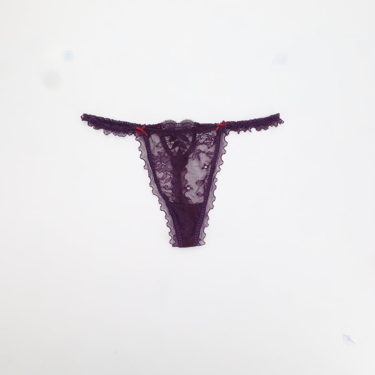 String Violet