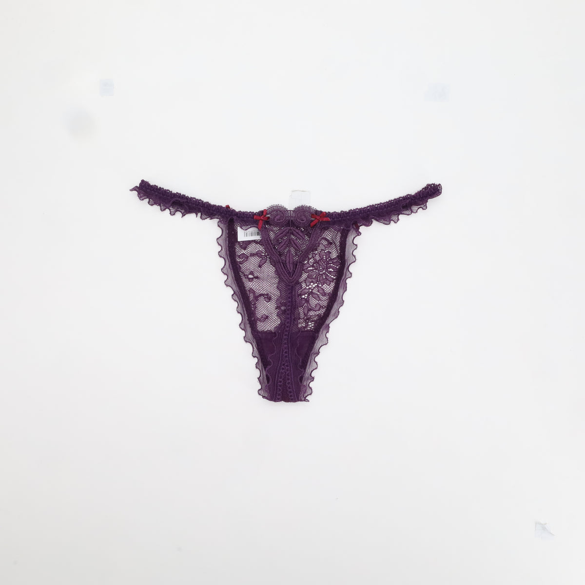 String Violet