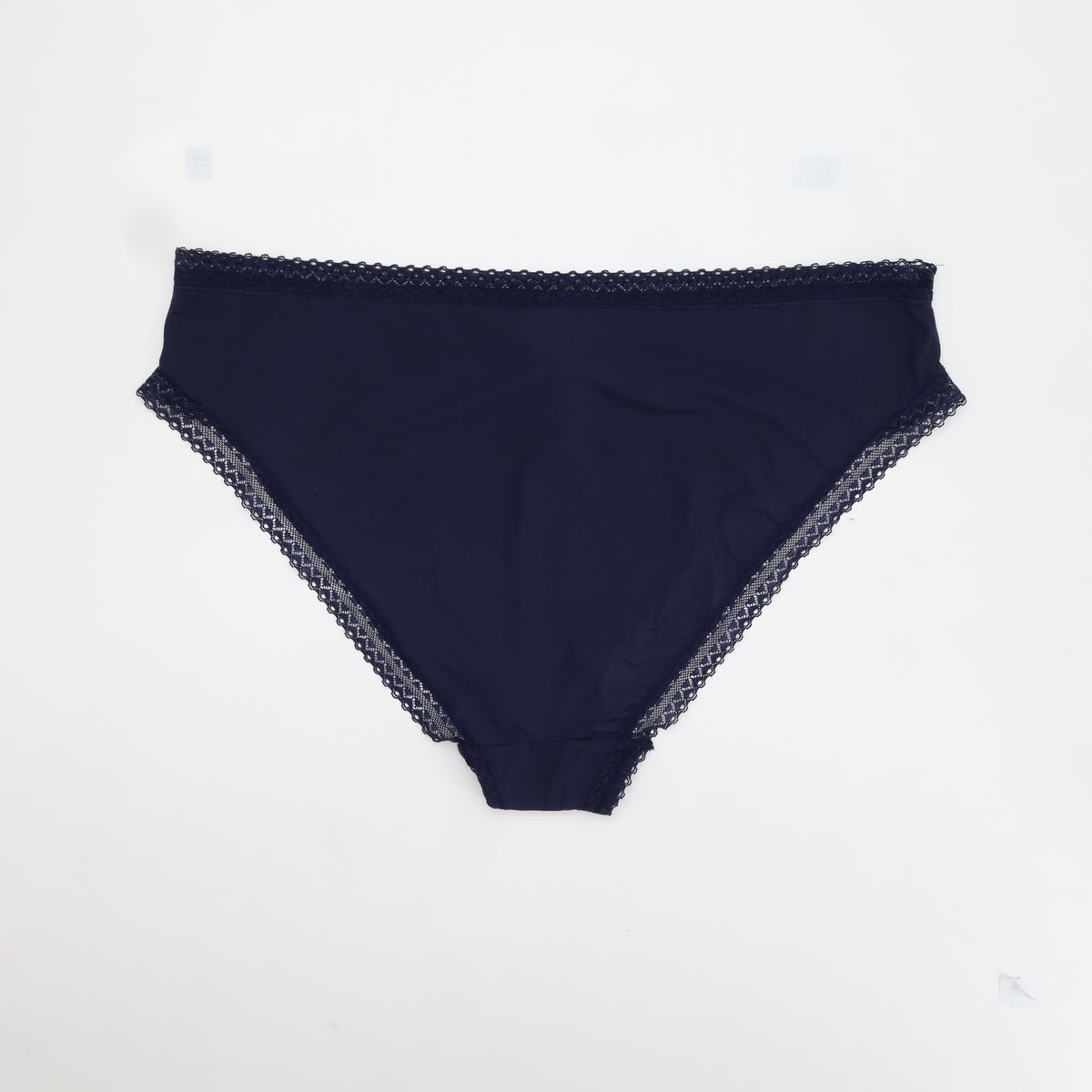 Culotte ETAM Bleu