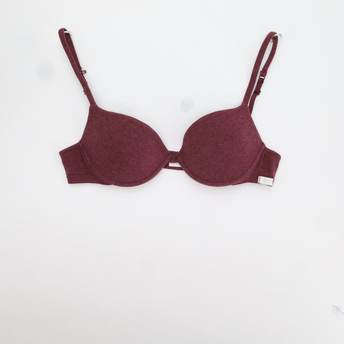 Soutien-gorge Intimissimi Rouge