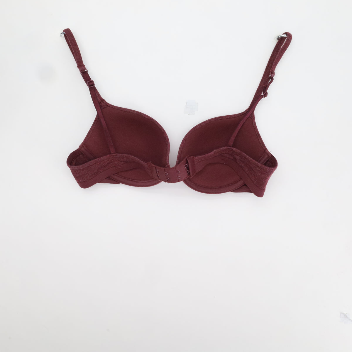 Soutien-gorge Intimissimi Rouge