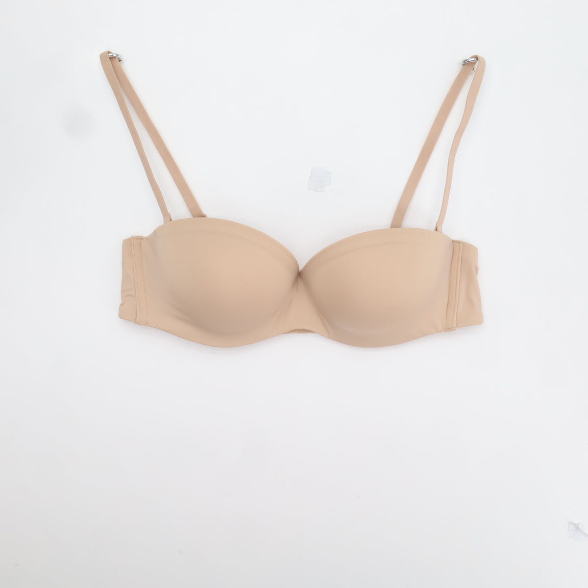 Soutien-gorge RougeGorge Beige