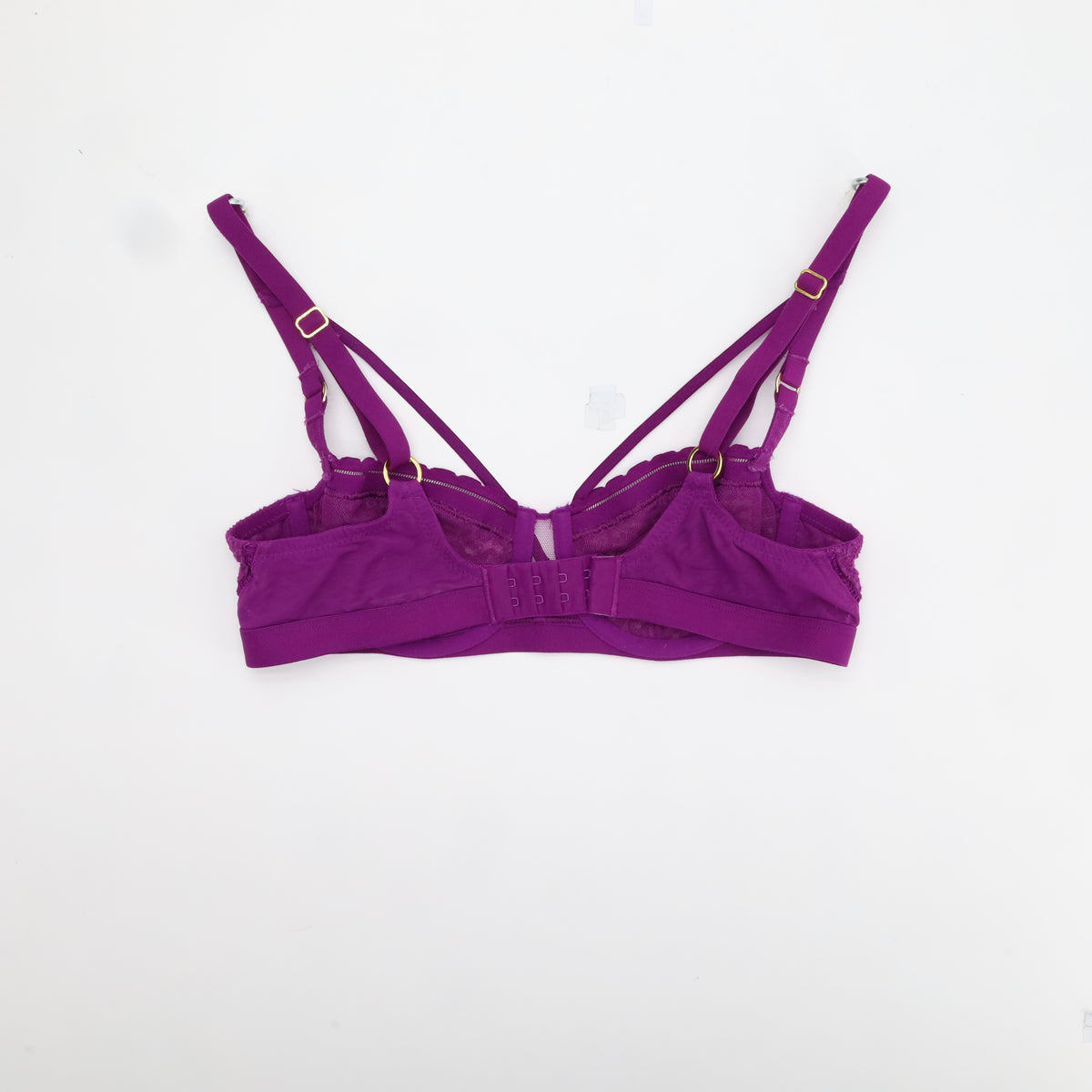 Soutien-gorge Chantelle Violet