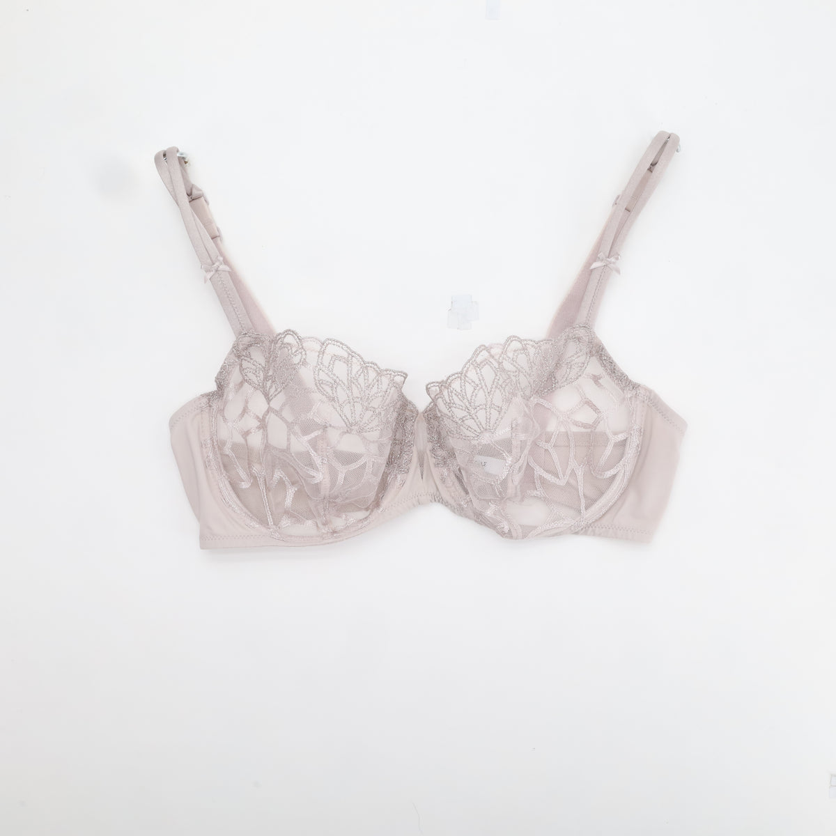 Soutien-gorge Simone Pérèle Beige