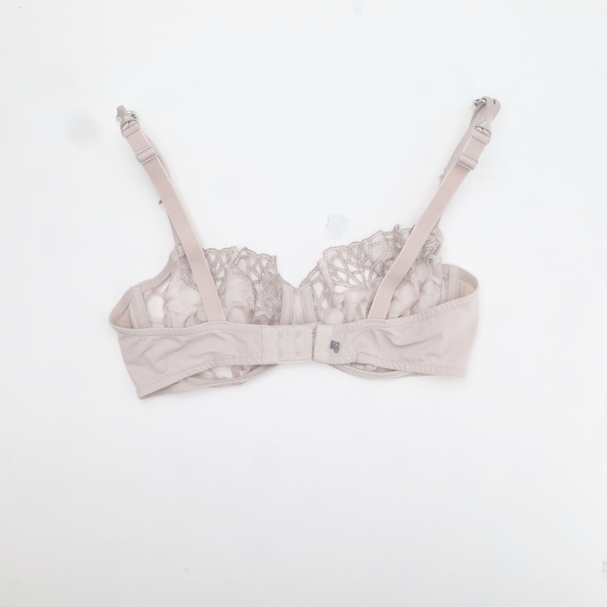 Soutien-gorge Simone Pérèle Beige