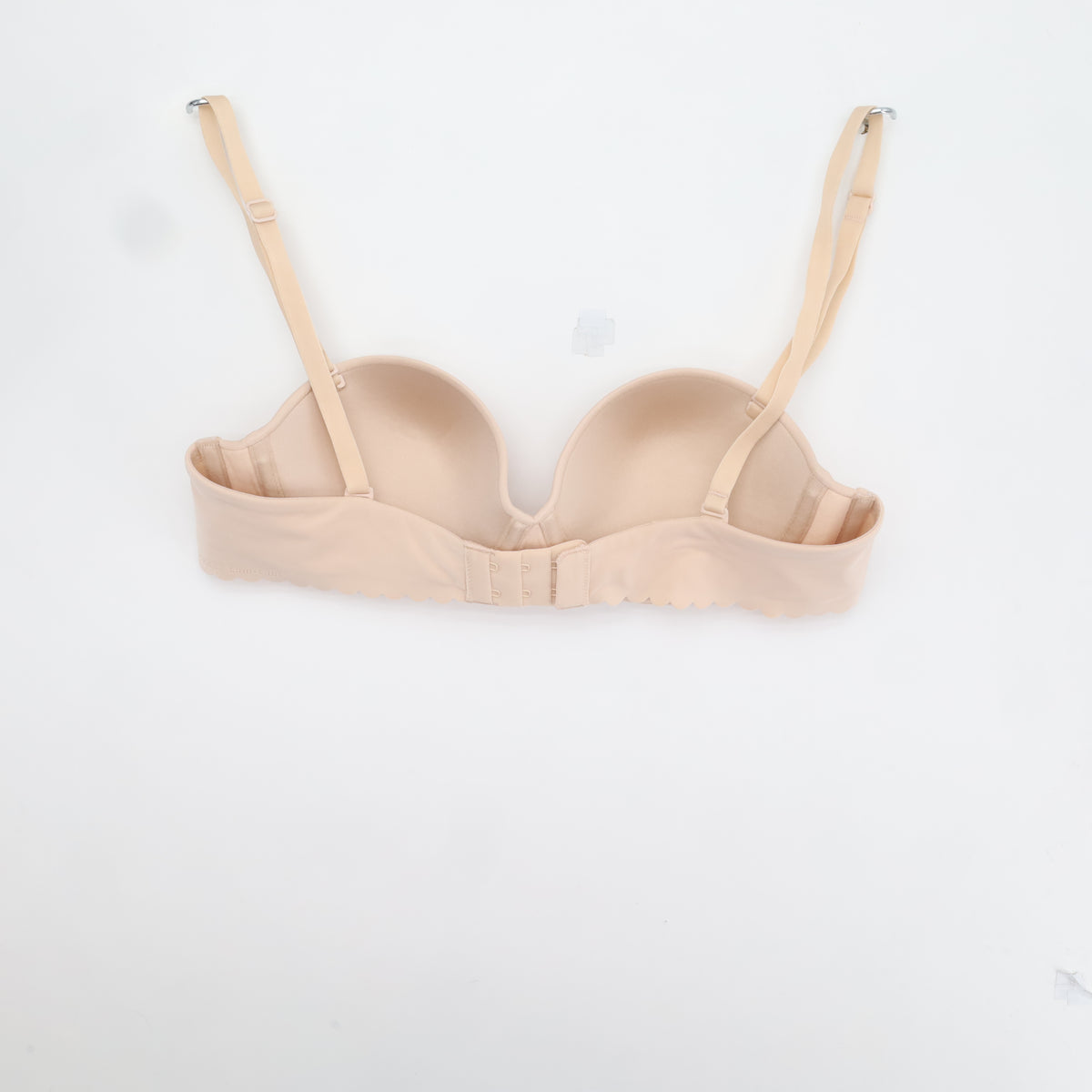 Soutien-gorge Princesse tam.tam Beige