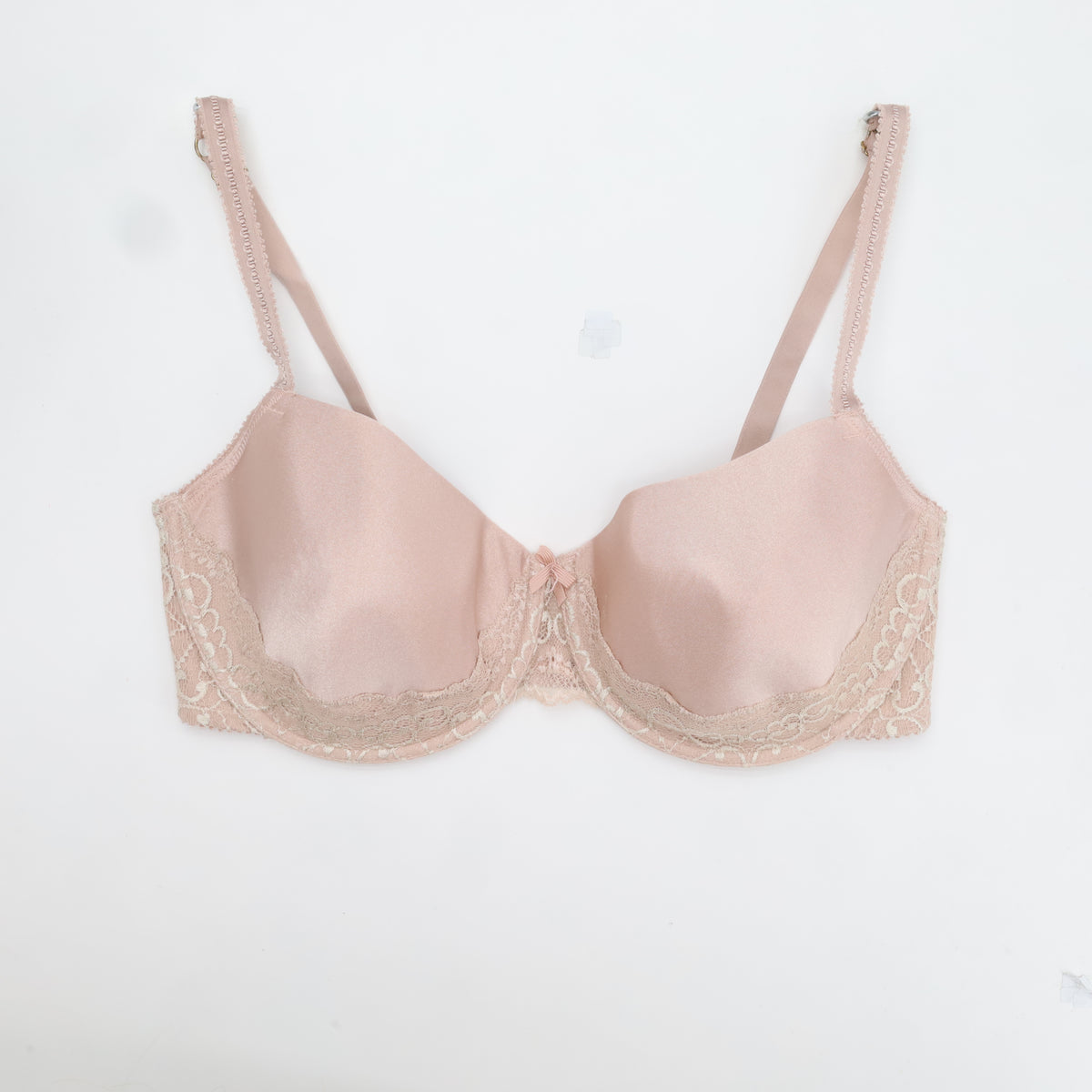Soutien-gorge Playtex Rose