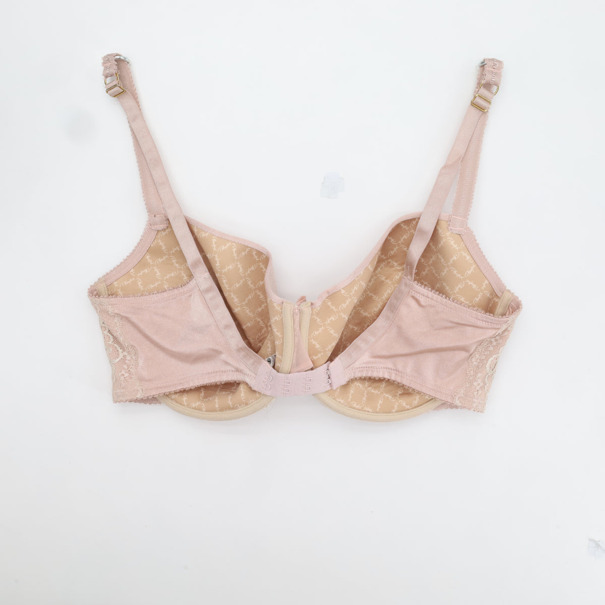 Soutien-gorge Playtex Rose
