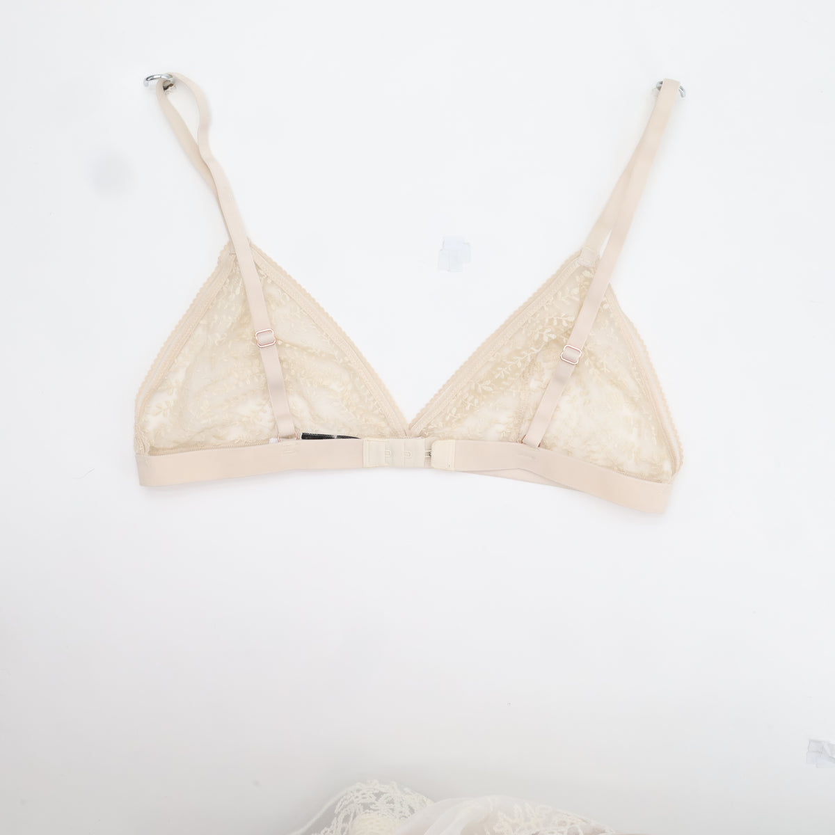 Soutien-gorge ETAM Beige