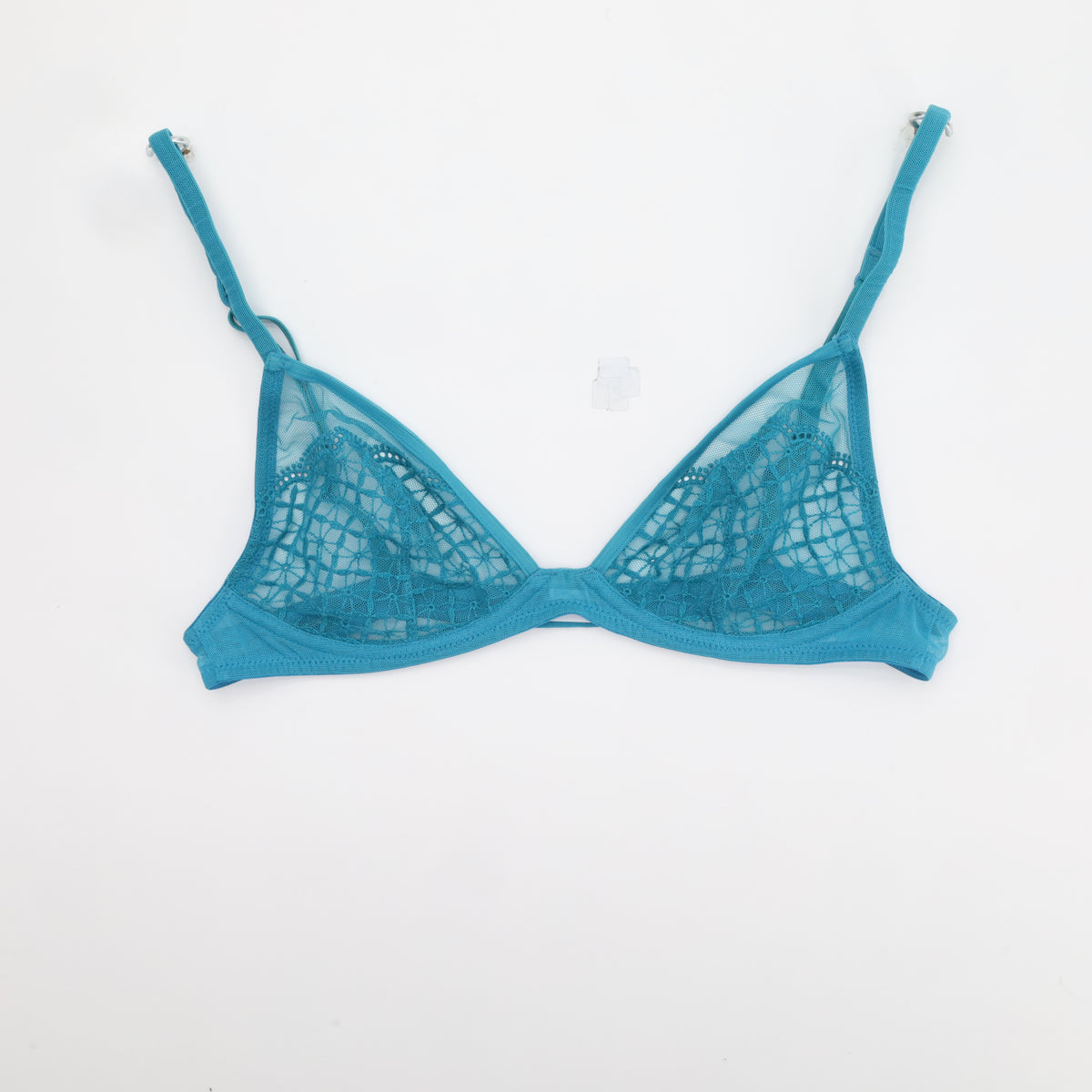 Soutien-gorge Princesse tam.tam Bleu