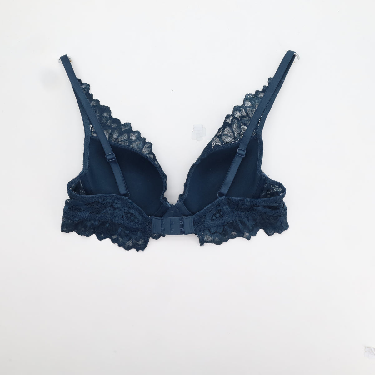 Soutien-gorge Bleu