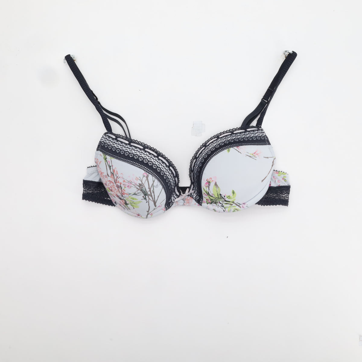 Soutien-gorge ETAM Blanc