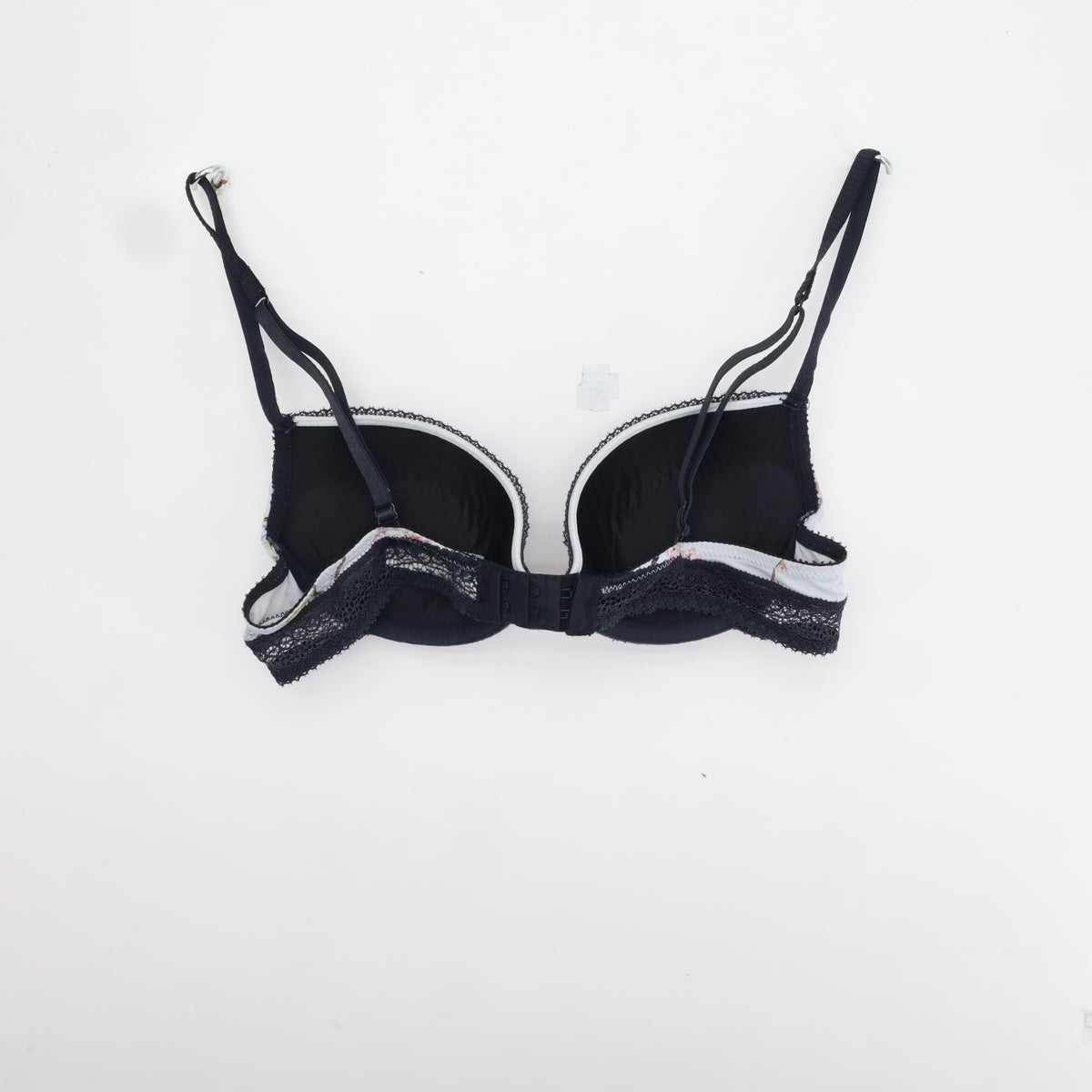 Soutien-gorge ETAM Blanc