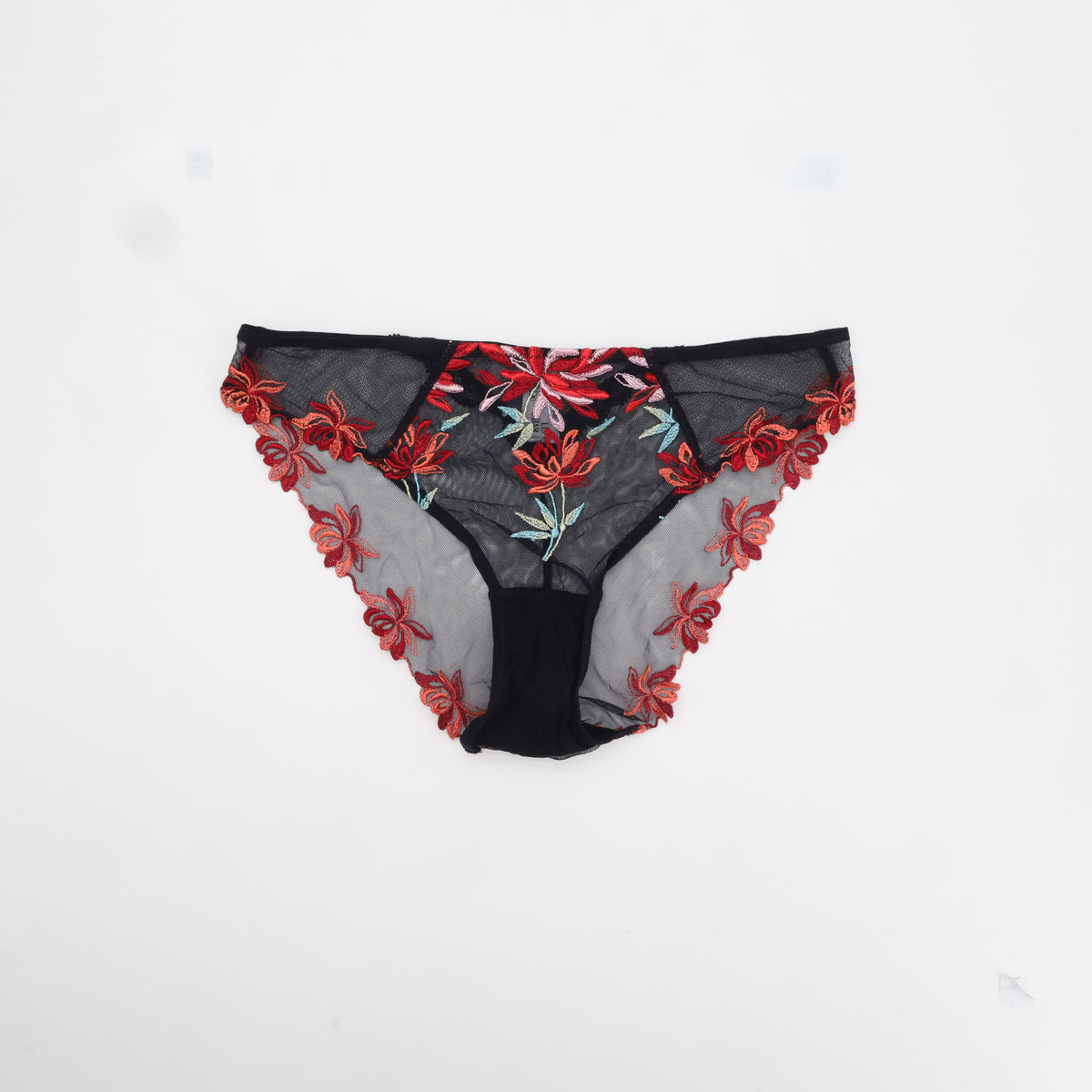 Culotte Lise Charmel Noir