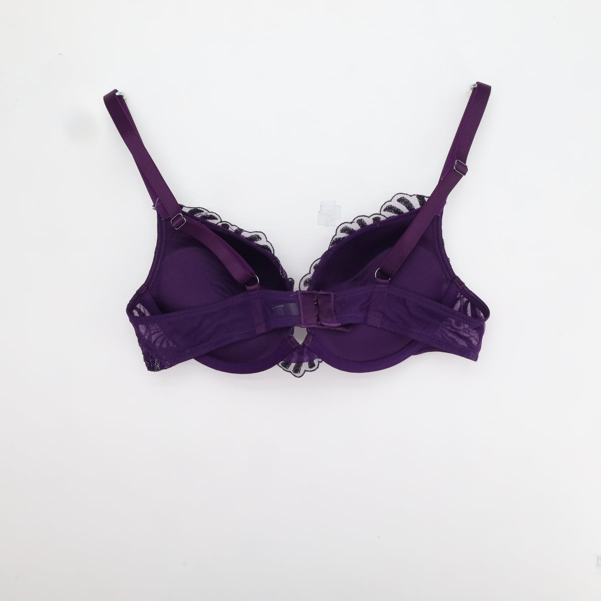 Soutien-gorge RougeGorge Violet