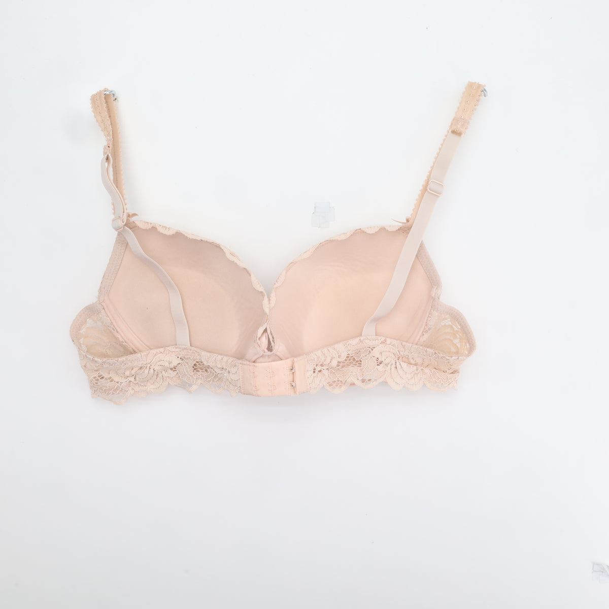 Soutien-gorge RougeGorge Beige