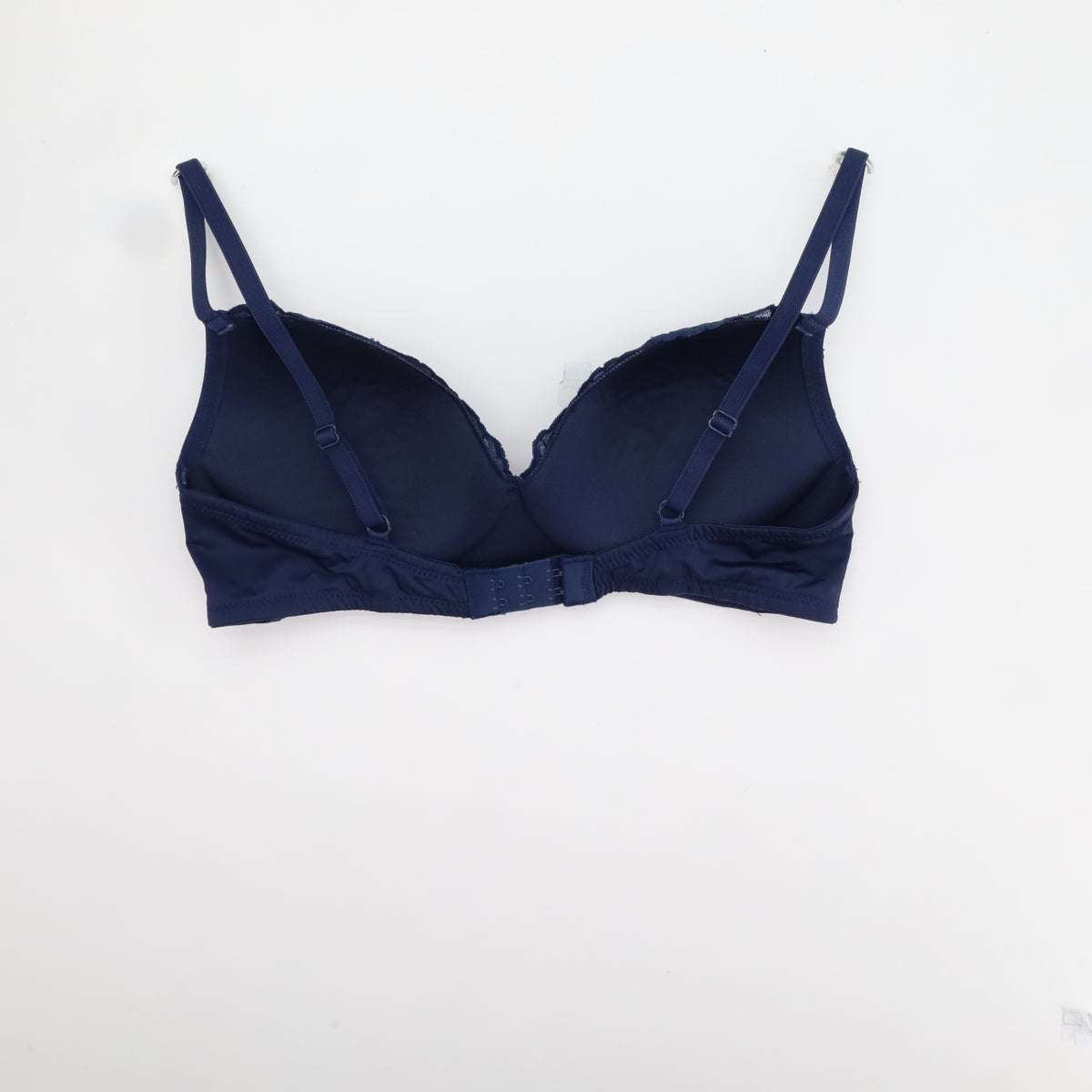 Soutien-gorge La Redoute Bleu