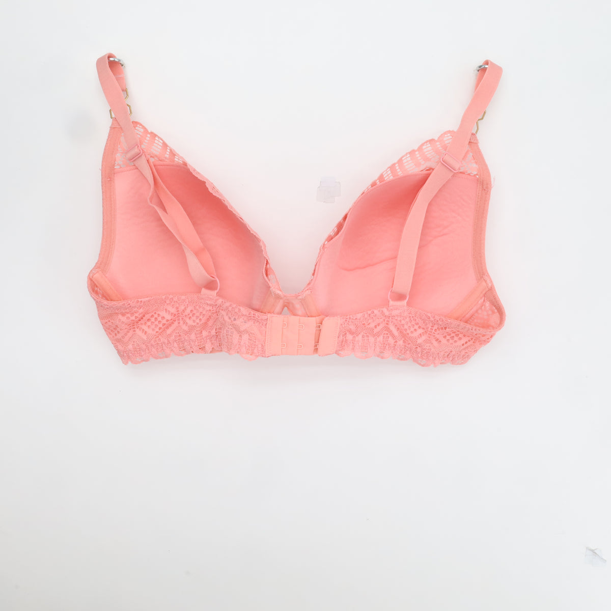 Soutien-gorge ETAM Rose