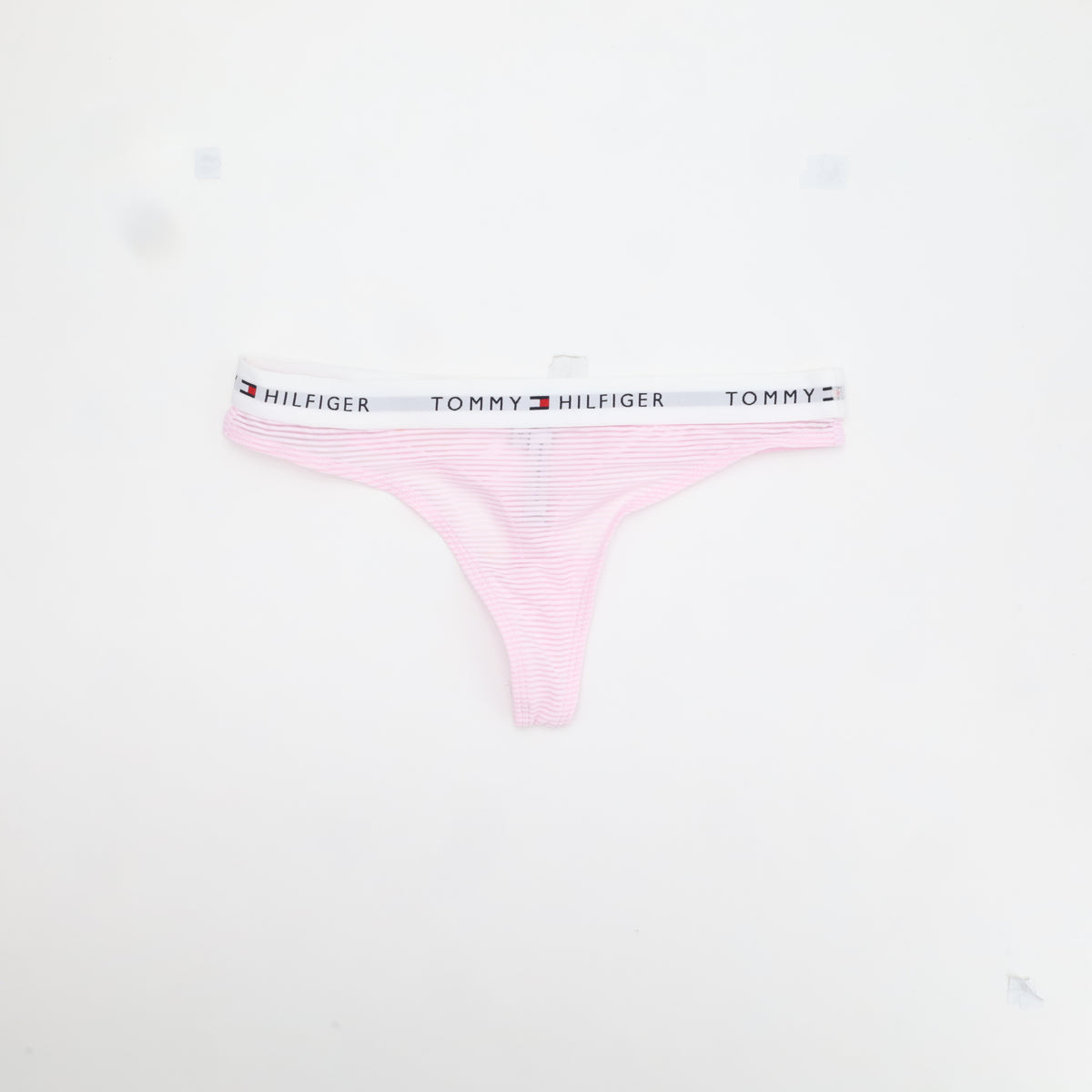 String Tommy Hilfiger Rose