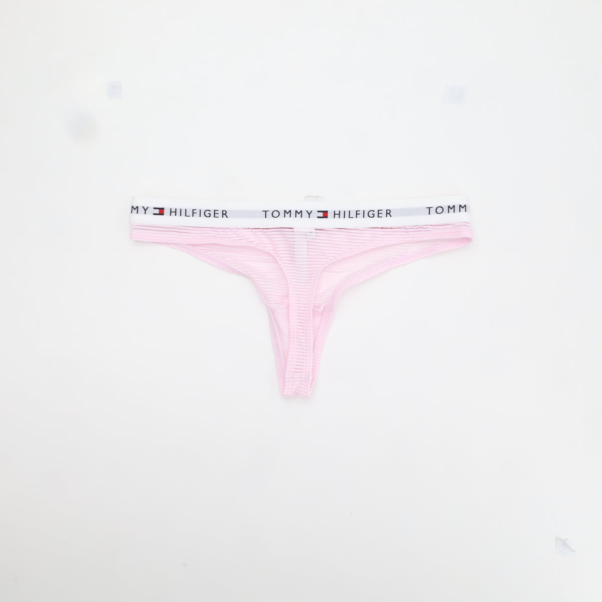String Tommy Hilfiger Rose