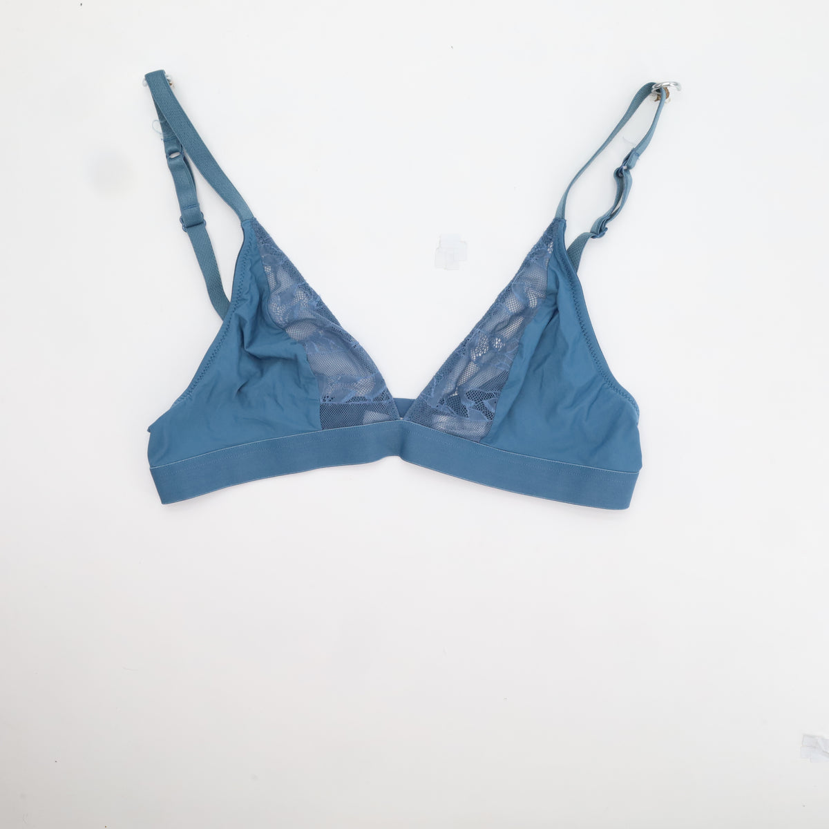 Soutien-gorge Princesse tam.tam Bleu