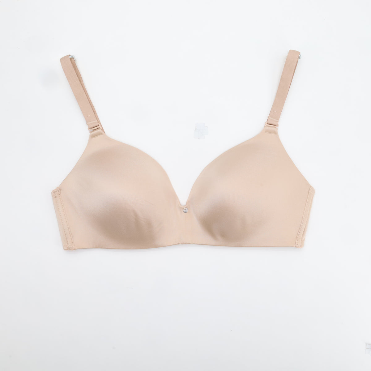 Soutien-gorge Beige