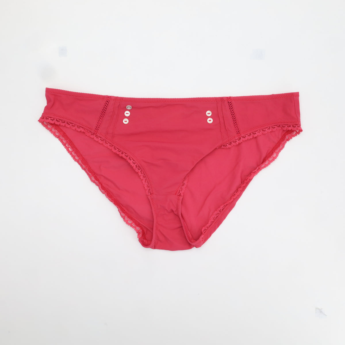 Culotte Daniel Hechter Rose