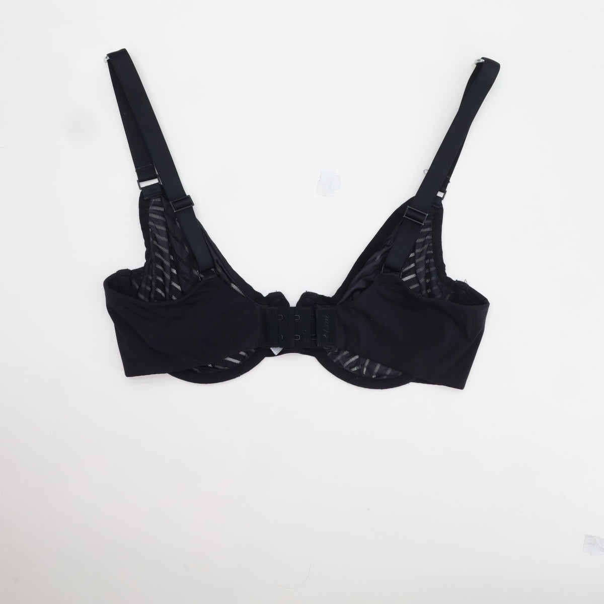 Soutien-gorge ETAM Noir