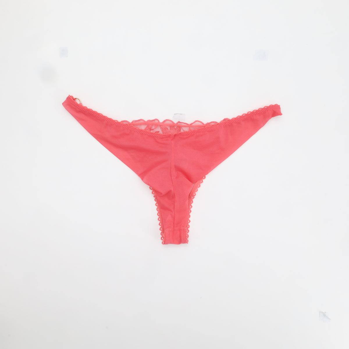 Culotte ETAM Rose