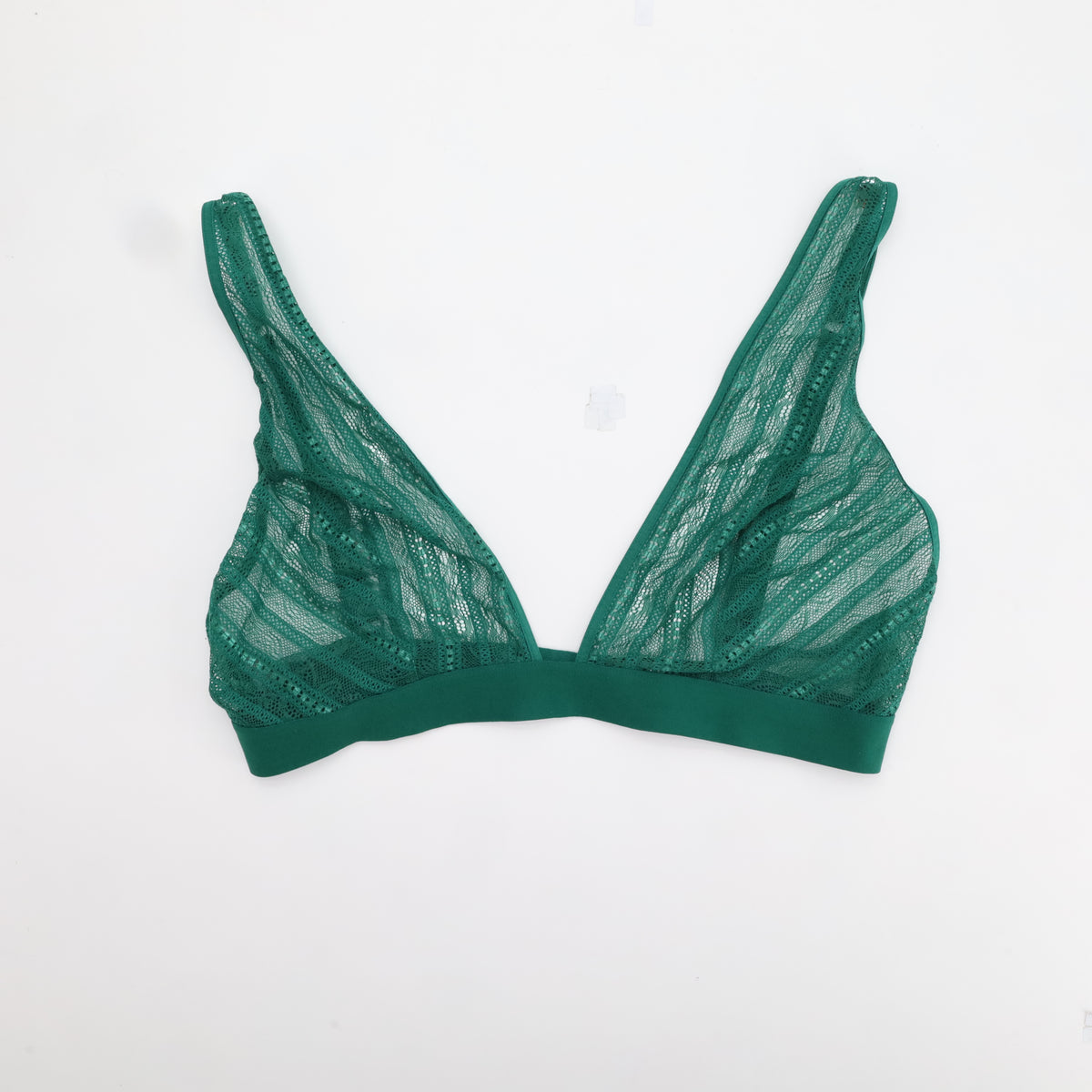 Soutien-gorge ETAM Vert