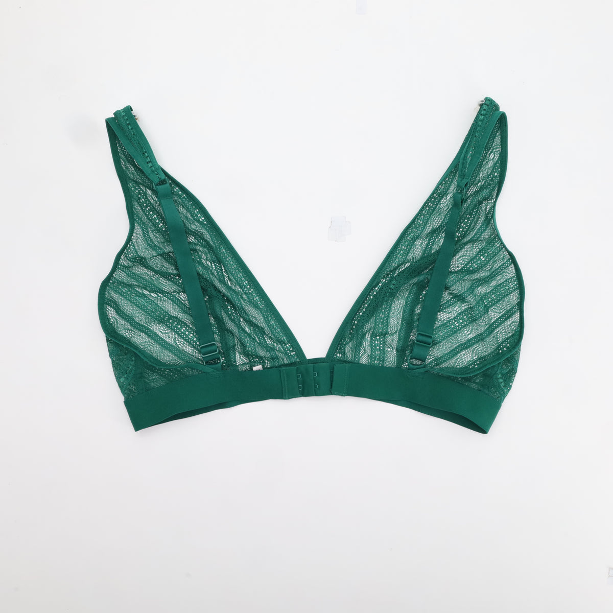 Soutien-gorge ETAM Vert