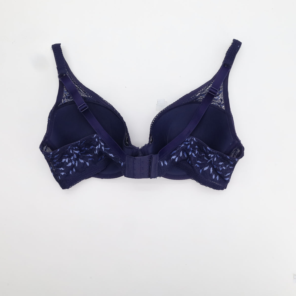 Soutien-gorge RougeGorge Bleu