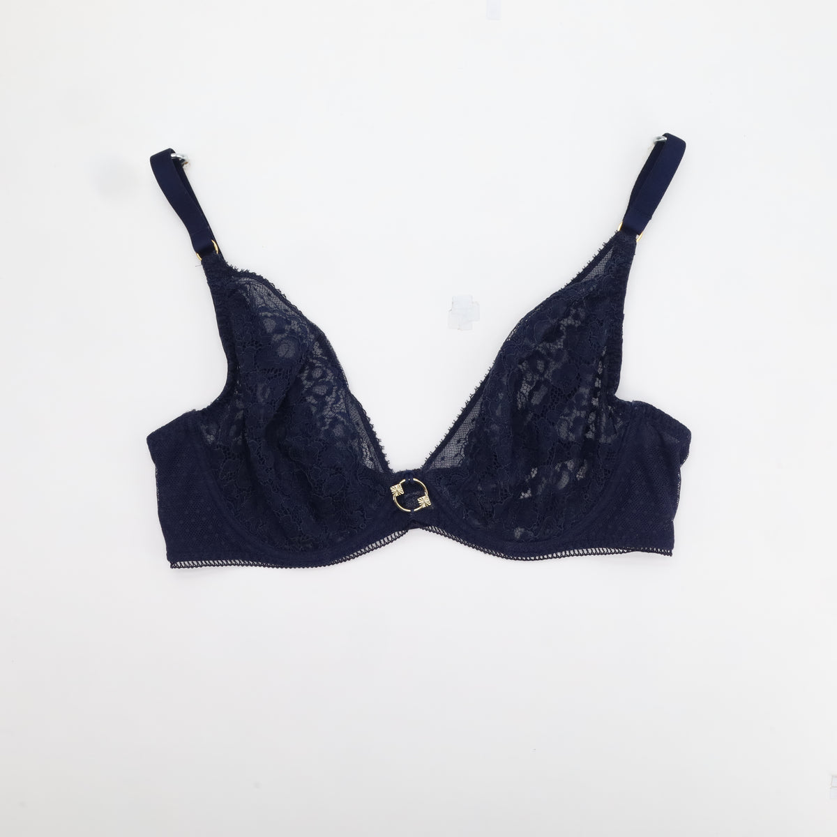 Soutien-gorge Aubade Bleu