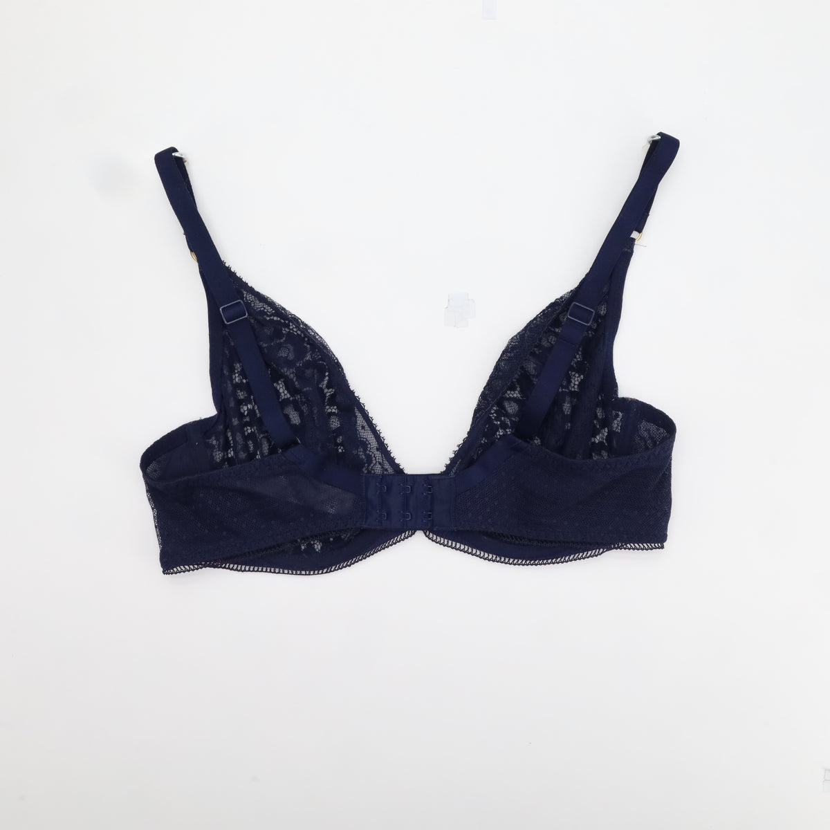 Soutien-gorge Aubade Bleu