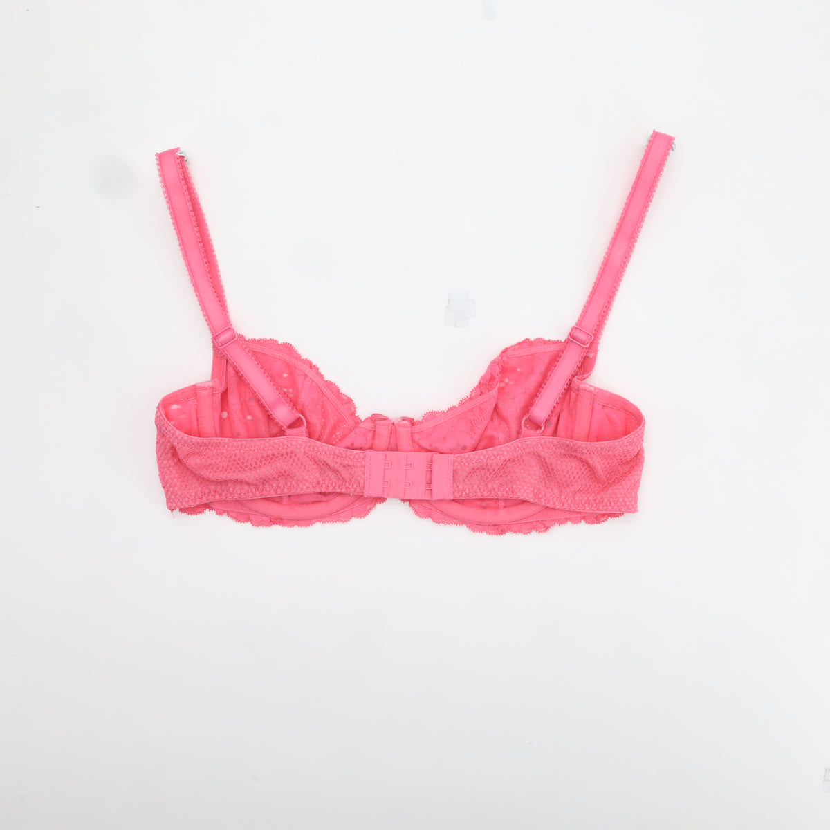 Soutien-gorge Valege Rose
