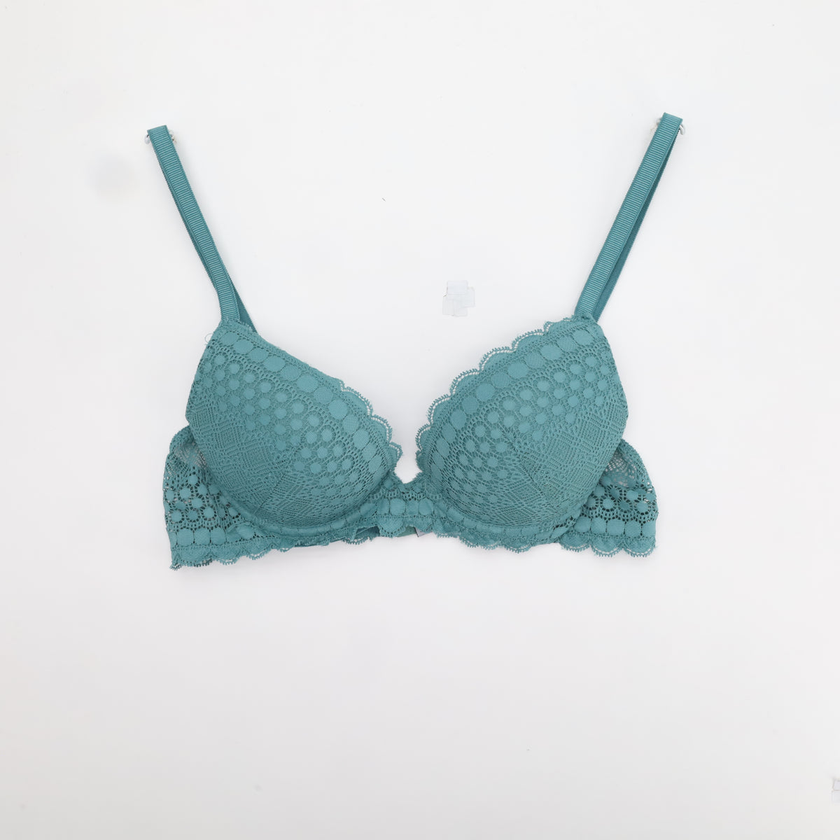 Soutien-gorge ETAM Bleu
