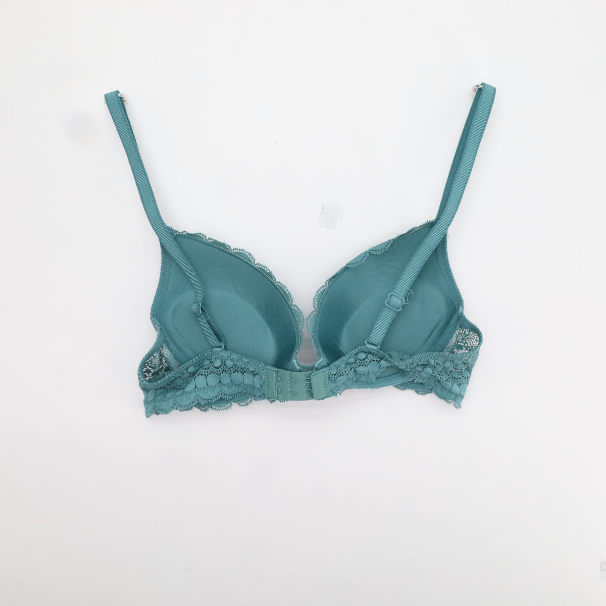 Soutien-gorge ETAM Bleu