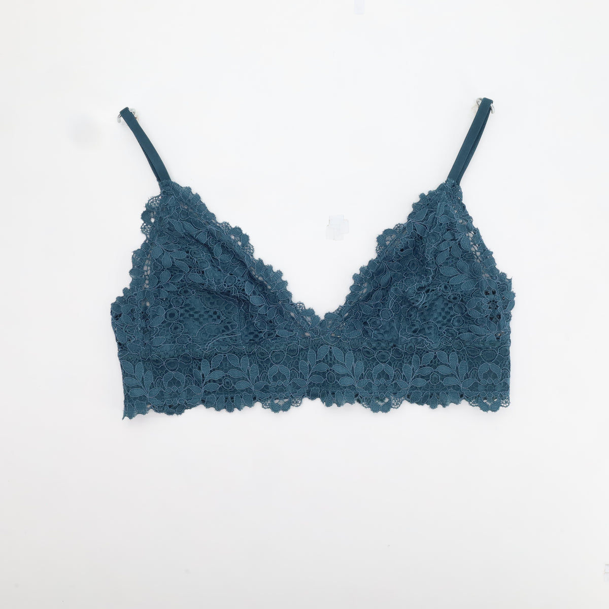 Soutien-gorge ETAM Bleu