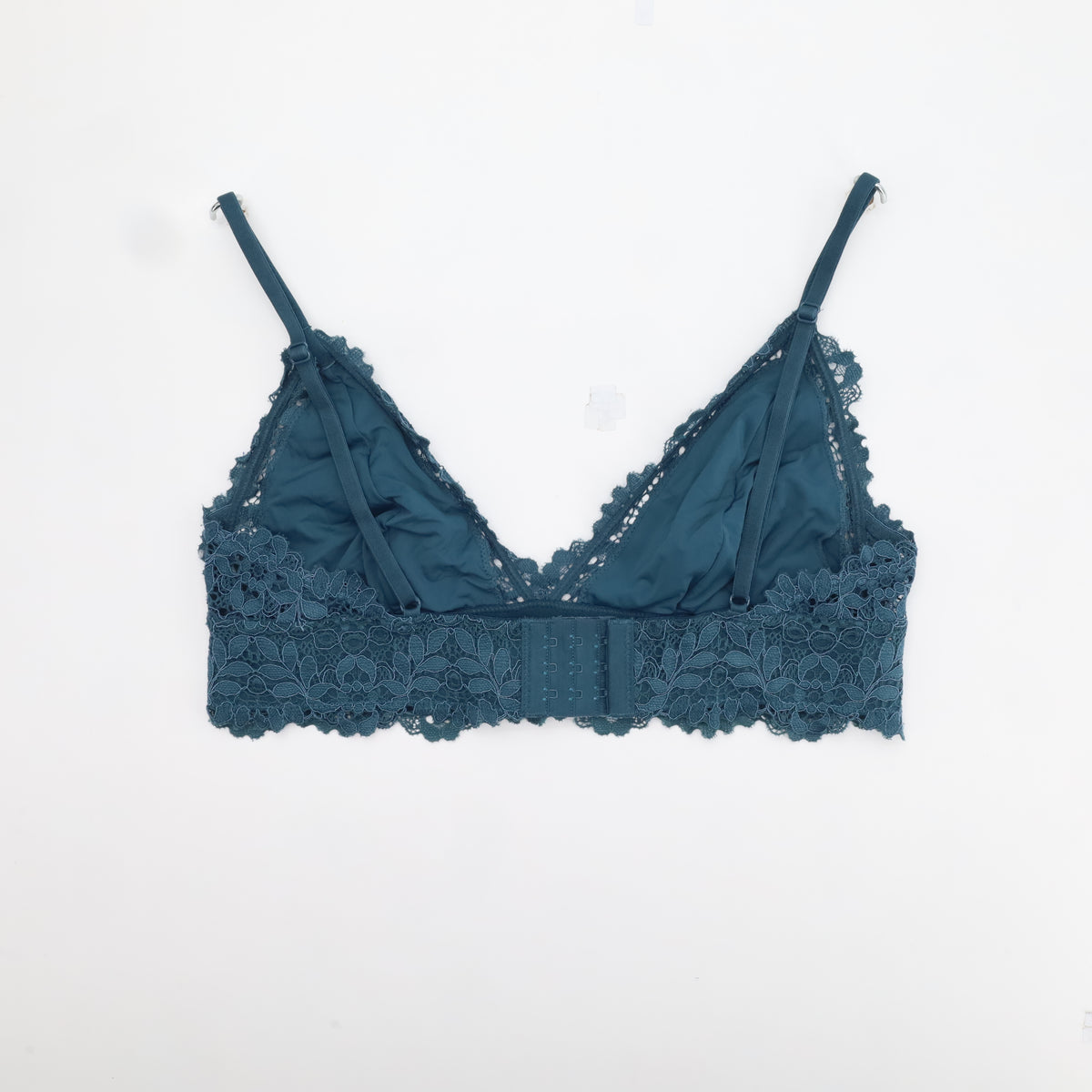 Soutien-gorge ETAM Bleu