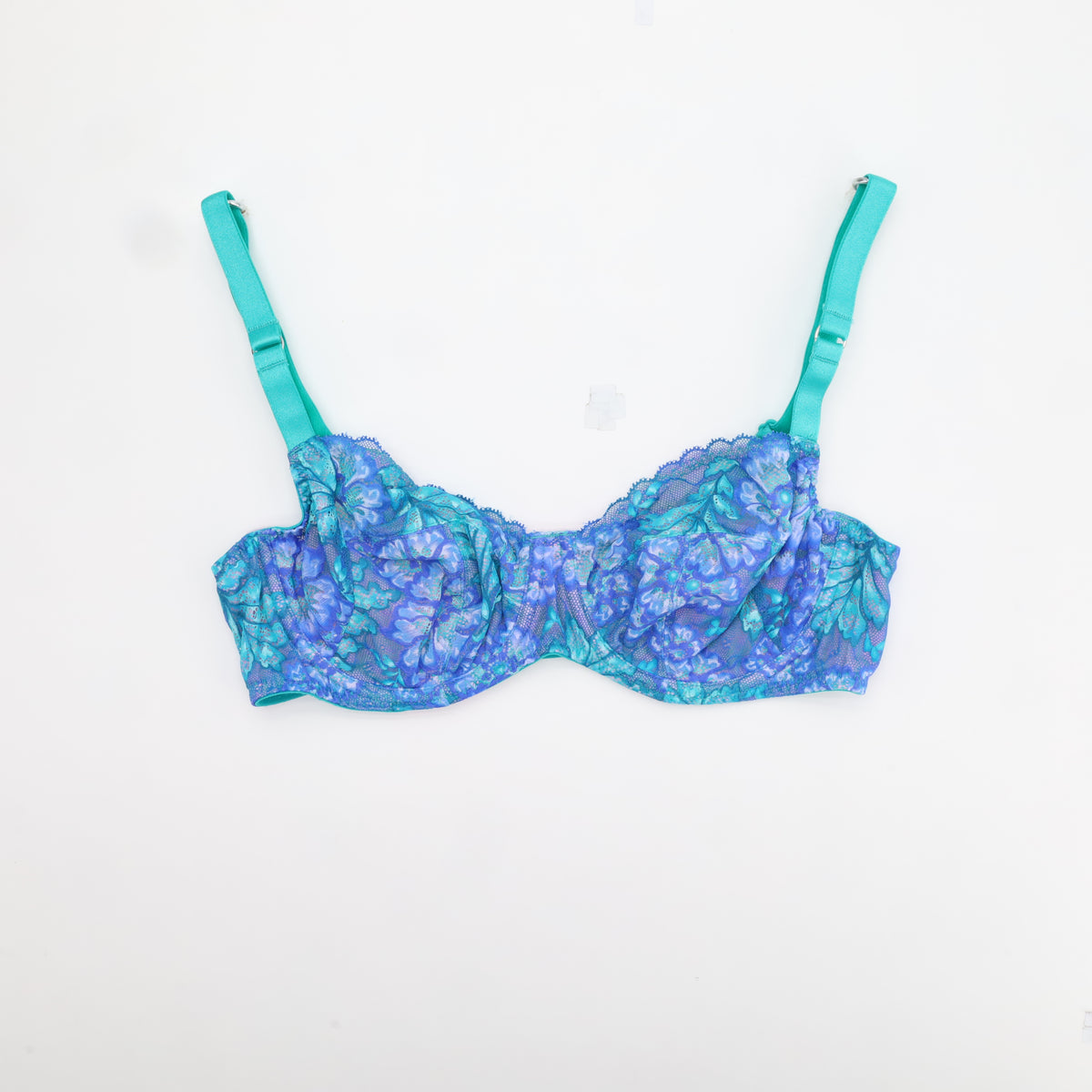Soutien-gorge PrimaDonna Bleu